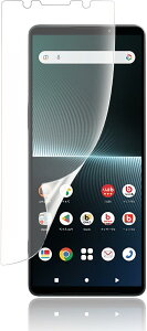 A`OA1Xperia V tB SOG10 SO-51D p KX TPUf wF؂\ ˖h~ h~ CAX LYC 3Dی tیtB(TMK-UCI-133)