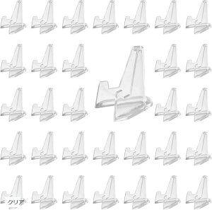 _X^h 32 Zbg RC ANX^h  sobW J[h L[z_[ ʃobW  fBXvC (NA)