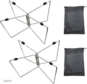 yyVLO1ʓ܁zN[[{bNX X^h Lv Rei }` ܂肽 וu 2 (Vo[)