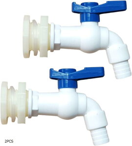 �����^���N���i PC�֌� �֌��L�b�g �{�[���o���u �����֌� �����֌� �z�[�X �߂˂�(2PCS)