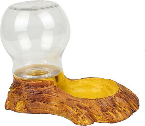 M    a {E  H eE  F ()