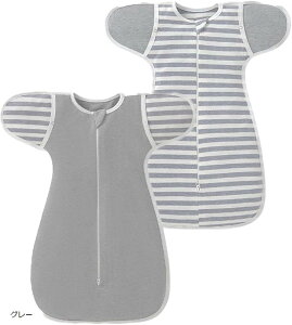 ~IbeB Xh  X[p[ 2Zbg ʔN 肪o V xr[ Ԃ Rbg O[ (O[)