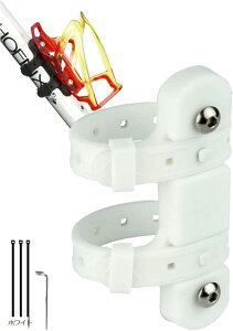 {gP[WA_v^[ hN z_[ ]ԗp ǉt [hoCN VR zCg (zCg)