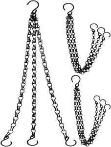 v^[`F[ ݂艺StbN 3{Zbg ݂蔫 nMOoXPbg S