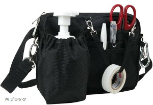 @\GvobO i[X|[` EGXgobO EGXg|[` }`t ^Cv _uWbp[ 11|Pbg {g|Pbgt H   Ɩp Ɨp Ō  J