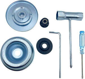 @ XyAp[c Zbg Ht @ ֐n p `bv\[ eiX ibgJo[