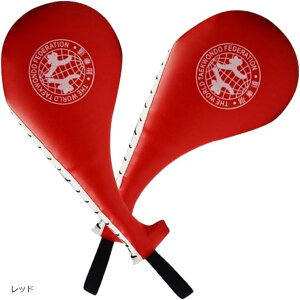 {NVO~bg  LbN nh~bg Xgbvt ŌK 琻 (bh, /39cmE~bga/19cm)