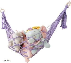 ʂݎ[nbN }N t l`[  ݂艺lbg ȃ[v p[v (p[v)