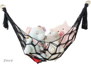 ʂݎ[nbN }N t l`[  ݂艺lbg ȃ[v ubN (ubN)