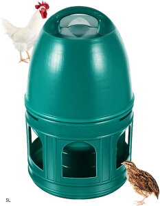 yyVLO1ʓ܁z ̐݊  { Ђ悱  jg Aq Ƌ ƒ{ vX`bN 5L (O[)