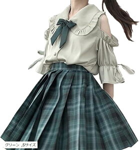 w JK  RXv o XN[ ㉺Zbg Z[[ ZNV[ h t ZbgAbv XJ[g 傫TCY  RX`[ ߑ p fB[X 킢 