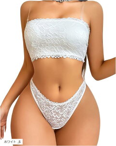 �`���[�u�g�b�v �u�� �Z�b�g ���� �u���W���[ �V���[�c �p���c T�o�b�N �C���i�[ �x�A�g�b�v �L���~ �J�b�v �z�b�N �t�� �Ȃ� ���[�X �� �傫�� �T�C�Y �I�[���C������ �����O �_���X �h��