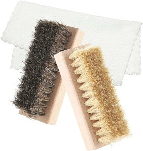 oC[I CZbg ؖуuV nуuV NX V[PA 3_Zbg