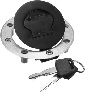 ݊iXYL ^N Lbv  2{t ėp JX^ p[c K\ R (ubNAVo[)