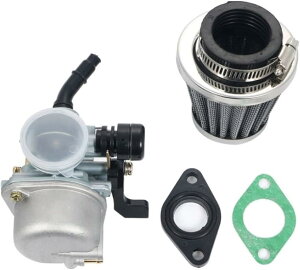 ݊iz_ rbN Lu^[ PZ19 GAtB^[ Zbg 50 70 90 100 110 cc L[ S _bNX xB Ju WY C  ЊOi