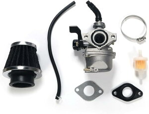 ݊i ݊i z_ rbOLu^[ X[p[Ju 50/70/90 PCqPB16  PZ19  A~ 蓮 i C 