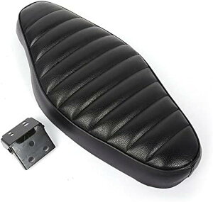 Jup JX^ V[g X[p[Ju C50 C70 C90 gJu ()