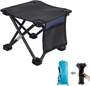 ܂肽݈֎q Lv `FA AEghA ܂ ω׏d150kg oR ނ֎q [ܕt