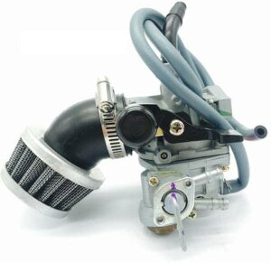 ݊i oCN Lu^[ GAtB^[ pbL z[Xt Zbg ėp ЊOi ATV3-Wheeler ATC70 1978-1985 (Xg GA _u ou Zp `)