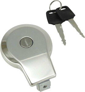 yyVLO1ʓ܁z݊iK\^N Lbv r[S L[2{t XeX Vo[