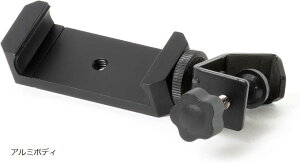 yyVLO1ʓ܁z}CNX^h X}z Œ z_[ zMp yX^h Xs[` Jy ZbgXg (ubN, A~{fB)