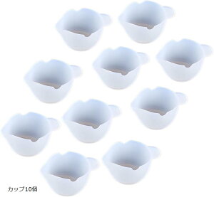 UVWpc[ Fpbg VRJbv FXeBbN ̓Nbv (Jbv10, 5.3cm x 3.5cm x 2.5cm)