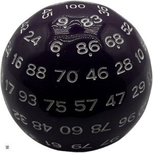 100ʃ_CX ʑ̃TCR AN ubN TRPG {[hQ[ e[uQ[ [bg 肢 y ϋv (, a48mm)