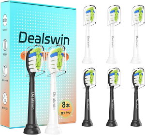 ݊itBbvX\jbPA[p ݊uV ւuV duV uVwbh qJo[t ƒ sp M[ 8{