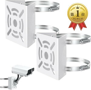 yyVLO1ʓ܁z݊ihƃJ t tȒP O Hsv sv J p |[ ݍ x2 (zCgx2)