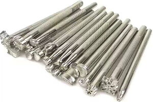 U[Ntg 󍏈_ J[rOp  t  20Zbg}đō ō|` vH ̋ł 