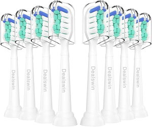 2023if duV ւuV tBbvX \jbPA[ _ChN[ C[W[N[ veNeBuN[ zCgvX C1 C2 C3 G2 G3 W2ȂǑΉ M[ 8{