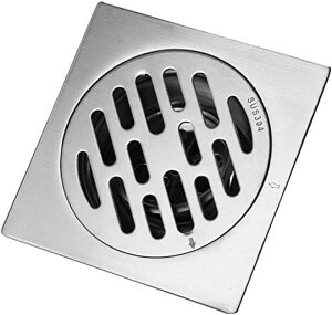 HOTQ h rgbv rJo[ rtB^[ gbv r V[r p S~ 304XeX|C  gC ʏ (, 10.6 x 10.5 x 3.2 cm;)