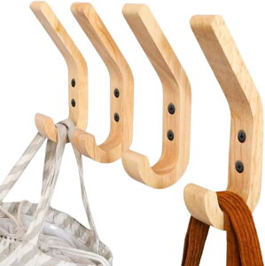 HOTQ Ǌ|tbN ΍p{[h ؐ LtbN΍p{[h R[g| ptbN [p EH[ Ǌ|tbN  Q[p 4Zbg(ʂȗpr)