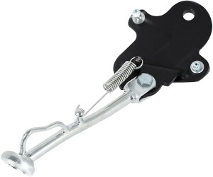 yyVLO1ʓ܁z݊iTCh X^h DIO X}[gfBI NAXN[s[ z_ Z4 AF55 AF56 AF57 AF63 ėpi ЊOi oCN JX^ p[c (Vo[)