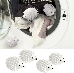 HOTQ {[ ÓdC h~ nlY~ h[{[ h@ ݖh~ 4(Iy̑䎌, ?17.4 x 12.4 x 6.3)