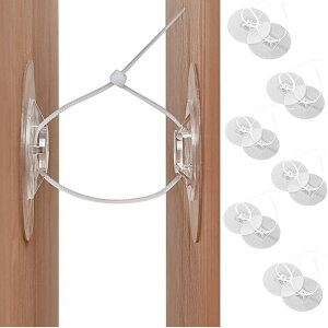 HOTQ Ƌ]|h~ NXgbp[ ̓^Cv Jsv ڒe[vݒu ڗ nk΍ h~ 6{Zbg