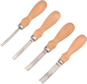 wƂv׍H aق vHւ藎Ƃ U[Ntg 4_Zbg ʎ v킬 |   GbW GbW[ ax荗pH