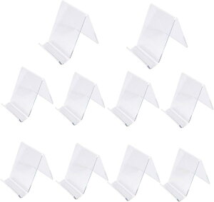 W fBXvC X^hNX^h WAN AN fBXvCX^h {I  ubNGh R[hbN AN 10Zbg ()