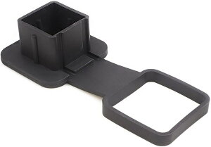 qb`Jo[  tbN qb`Lbv Jo[Lbv ()