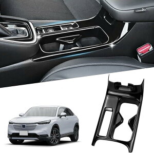 z_ F[ RV3/RV4/RV5/RV6Ή V^ VEZEL RVn hNJbvz_[pl p[c CeApl sAmubN(sAmubN)