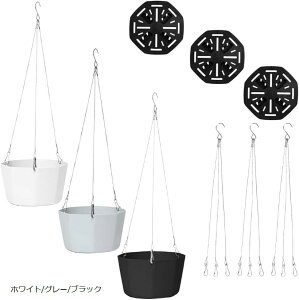 nMOv^[ ݂艺 Aؔ nMOoXPbg  ݂艺C[ ϗtA vX`bN (zCg/O[/ubN, ~fBA)