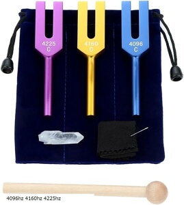  `[jOtH[N Zbg ґz q[O g (4096hz 4160hz 4225hz)