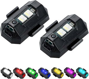 ݊iXg{Cg Fؑ tbV LED ⏕ oCN ] h[ ėp 2Zbg