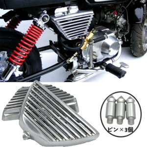 ݊iTChJo[ ݊i z_ L[125 S bL tB ^Cv ЊOi Op[c GWK[h EZbg