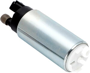 ݊iR |v t[G|v 255L hJo[   d ėp