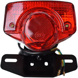 ݊iz_ HONDA e[v oCN CT125 XL70 CL70 CL90 JH70 CD90 CM125 CT70 CT90 ASSY ЊOi