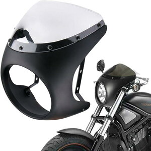 ݊ioCN JtF [T[ tg JE Pbg rLj ėp