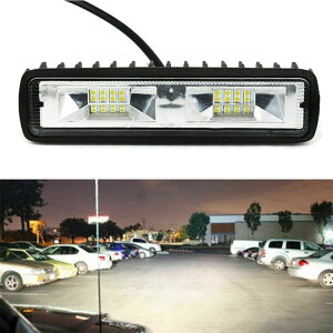 LED tHOv [NCg Ɠ hU ϏՌ DC12V 24V 4Zbg ėp