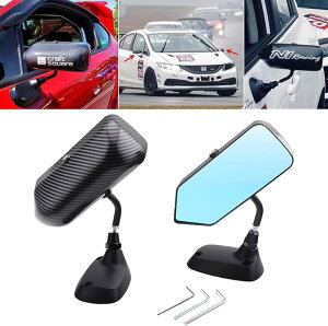 ݊i[VO~[ J[{ u[Y TCh~[ hA~[ y ėp EZbg