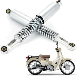 yyVLO1ʓ܁z݊iz_ X[p[Ju50 90 gJu ATXyV Vo[bL 2{Zbg ЊOi